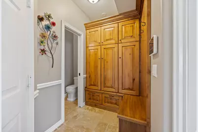 13353 S Peach Orchard Ct, Draper, UT 84020 - Photo 12