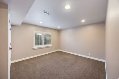 13353 S Peach Orchard Ct, Draper, UT 84020 - Photo 40