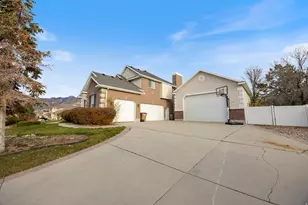 13353 S Peach Orchard Ct, Draper, UT 84020 - Photo 4