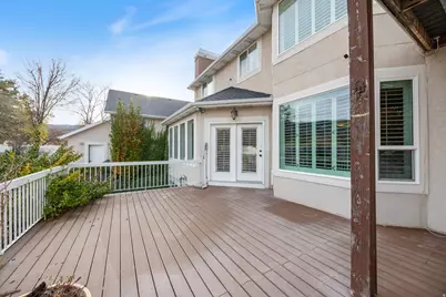 13353 S Peach Orchard Ct, Draper, UT 84020 - Photo 46