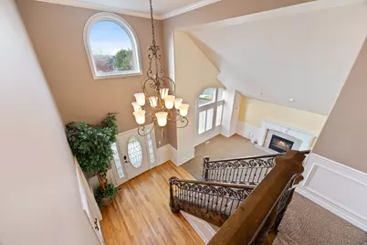 13353 S Peach Orchard Ct, Draper, UT 84020 - Photo 24