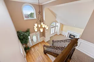 13353 S Peach Orchard Ct, Draper, UT 84020 - Photo 24