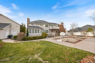 13353 S Peach Orchard Ct, Draper, UT 84020 - Photo 48