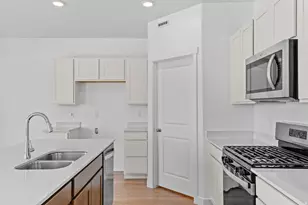 2051 N High Uintas Ln E, Heber City, UT 84032 - Photo 10