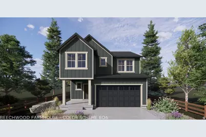 2051 N High Uintas Ln E #102, Heber City, UT 84032 - Photo 1