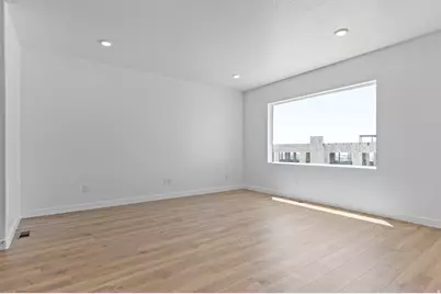 2051 N High Uintas Ln E #102, Heber City, UT 84032 - Photo 6