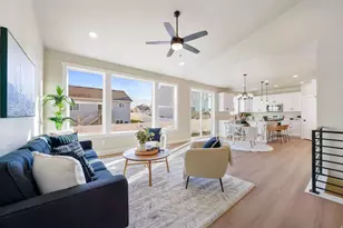 201 W 930 N, Santaquin, UT 84655 - Photo 24