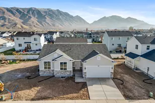 201 W 930 N, Santaquin, UT 84655 - Photo 4