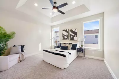 201 W 930 N, Santaquin, UT 84655 - Photo 26