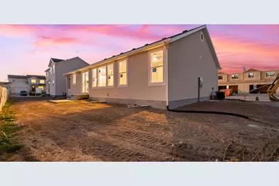 201 W 930 N, Santaquin, UT 84655 - Photo 18