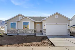 201 W 930 N, Santaquin, UT 84655 - Photo 12