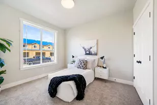 201 W 930 N, Santaquin, UT 84655 - Photo 28