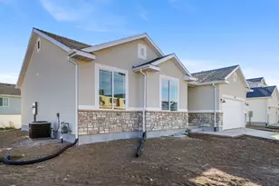 201 W 930 N, Santaquin, UT 84655 - Photo 10