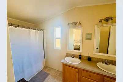 1450 N Dixie Downs Rd #84, Saint George, UT 84770 - Photo 24