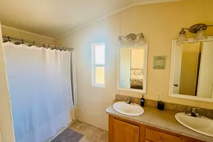 1450 N Dixie Downs Rd, Saint George, UT 84770 - Photo 24