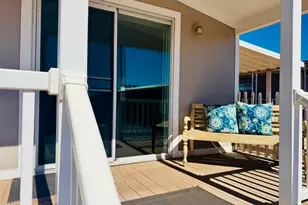 1450 N Dixie Downs Rd, Saint George, UT 84770 - Photo 4