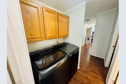 1450 N Dixie Downs Rd #84, Saint George, UT 84770 - Photo 22