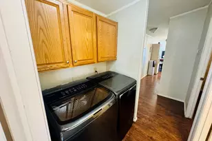 1450 N Dixie Downs Rd, Saint George, UT 84770 - Photo 22