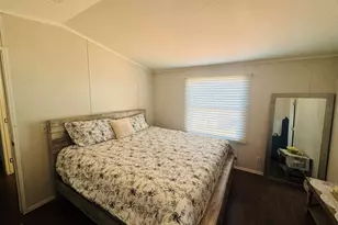 1450 N Dixie Downs Rd, Saint George, UT 84770 - Photo 14