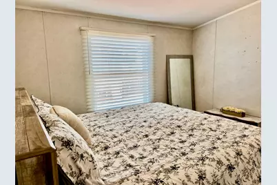 1450 N Dixie Downs Rd #84, Saint George, UT 84770 - Photo 18