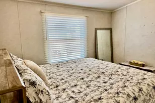 1450 N Dixie Downs Rd, Saint George, UT 84770 - Photo 18