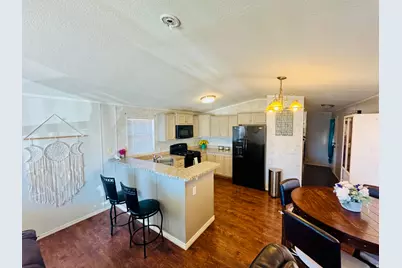 1450 N Dixie Downs Rd #84, Saint George, UT 84770 - Photo 10