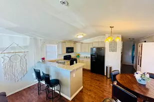 1450 N Dixie Downs Rd, Saint George, UT 84770 - Photo 10