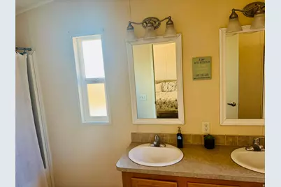 1450 N Dixie Downs Rd #84, Saint George, UT 84770 - Photo 16