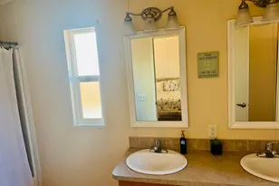 1450 N Dixie Downs Rd, Saint George, UT 84770 - Photo 16