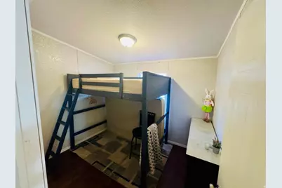 1450 N Dixie Downs Rd #84, Saint George, UT 84770 - Photo 20