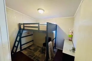 1450 N Dixie Downs Rd, Saint George, UT 84770 - Photo 20