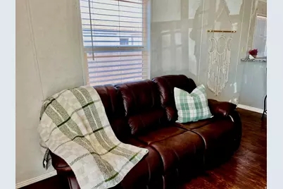 1450 N Dixie Downs Rd #84, Saint George, UT 84770 - Photo 6