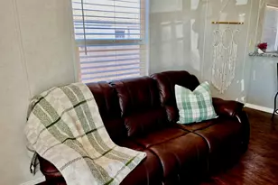 1450 N Dixie Downs Rd, Saint George, UT 84770 - Photo 6