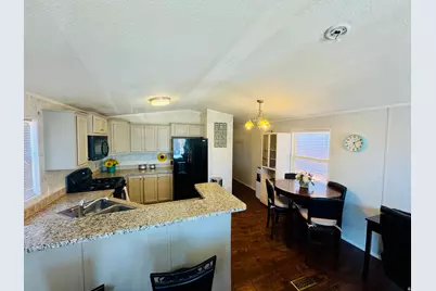 1450 N Dixie Downs Rd #84, Saint George, UT 84770 - Photo 12