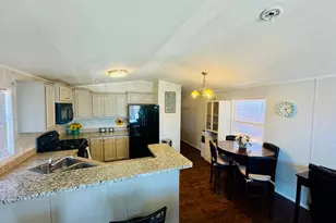 1450 N Dixie Downs Rd, Saint George, UT 84770 - Photo 12