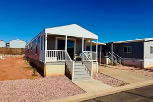 1450 N Dixie Downs Rd, Saint George, UT 84770 - Photo 2