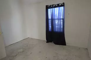 2871 S 9050 W, Magna, UT 84044 - Photo 10