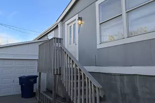 2871 S 9050 W, Magna, UT 84044 - Photo 2