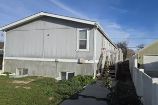 2871 S 9050 W, Magna, UT 84044 - Photo 4