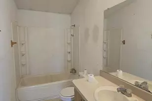 2871 S 9050 W, Magna, UT 84044 - Photo 8