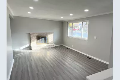 2184 S Sorrento Dr, Woods Cross, UT 84087 - Photo 8