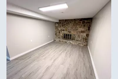 2184 S Sorrento Dr, Woods Cross, UT 84087 - Photo 16