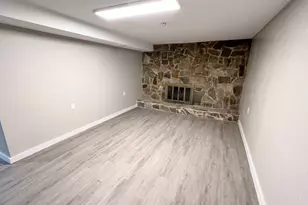 2184 S Sorrento Dr, Woods Cross, UT 84087 - Photo 16