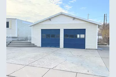 2184 S Sorrento Dr, Woods Cross, UT 84087 - Photo 2