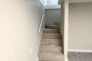 2184 S Sorrento Dr, Woods Cross, UT 84087 - Photo 20