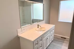 2184 S Sorrento Dr, Woods Cross, UT 84087 - Photo 18