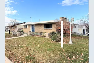 2184 S Sorrento Dr, Woods Cross, UT 84087 - Photo 30