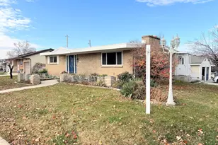 2184 S Sorrento Dr, Woods Cross, UT 84087 - Photo 30