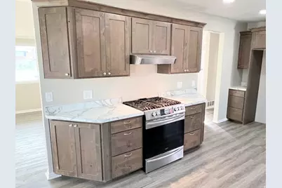 2184 S Sorrento Dr, Woods Cross, UT 84087 - Photo 4