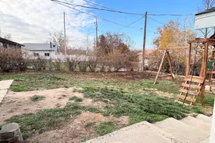 2184 S Sorrento Dr, Woods Cross, UT 84087 - Photo 26